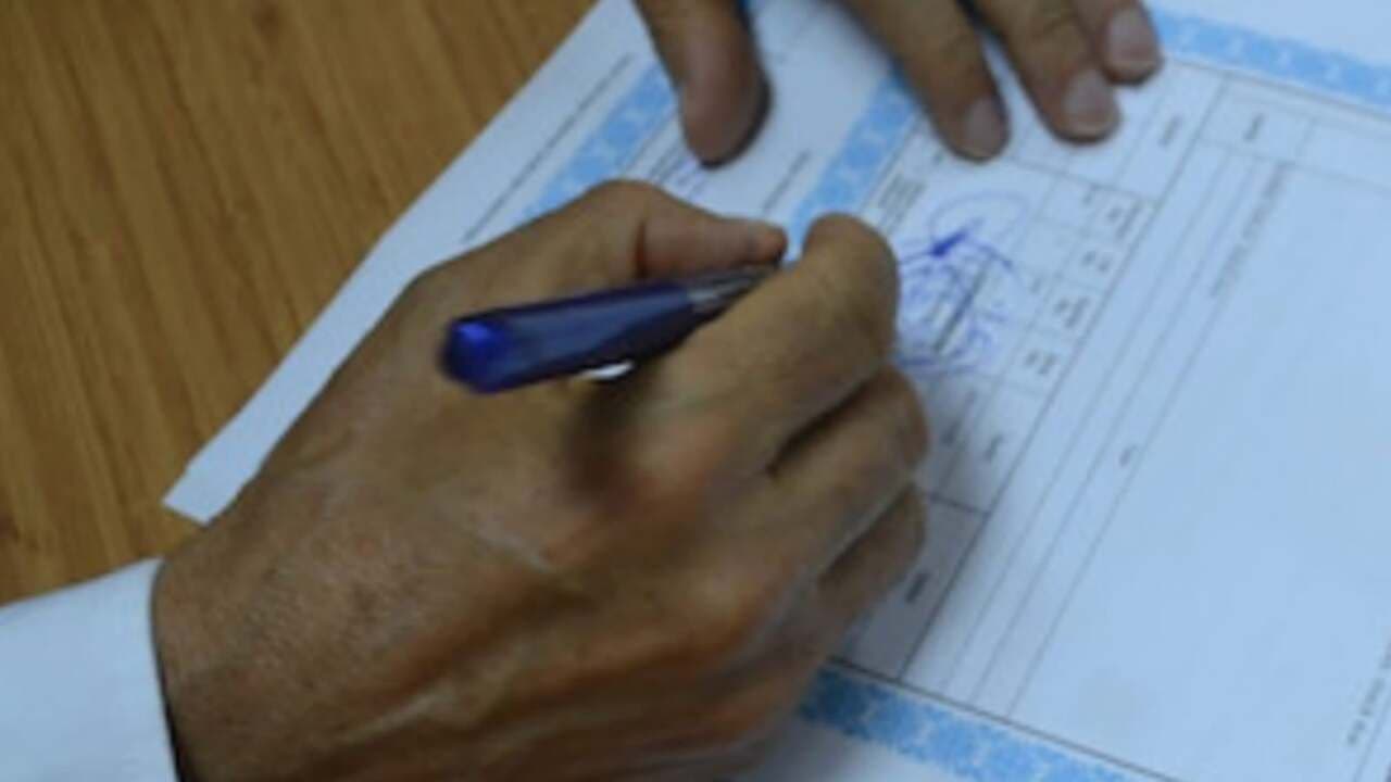 Ceylanpınar’da taşınmaz satışlarında başvuru süreci başladı