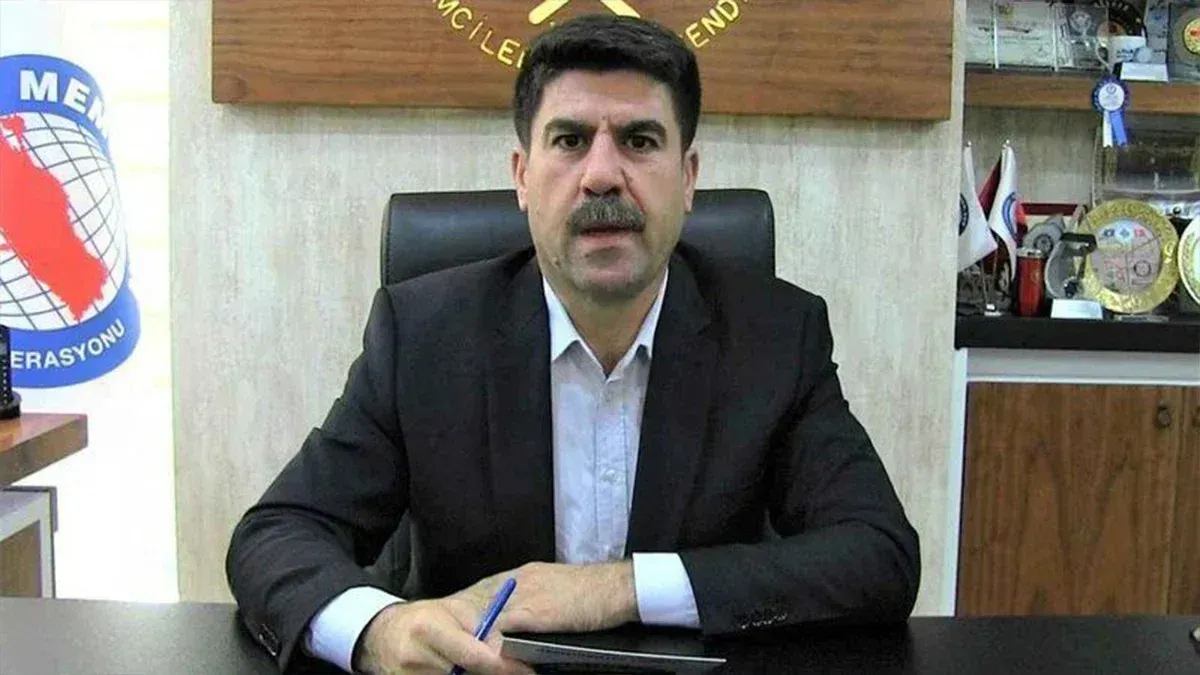Coşkun’dan E-Sınav tepkisi! “Yönetici adayları yüzlerce kilometre yol yapacak”